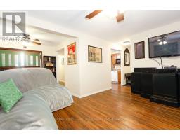 99 WEST GORE STREET - 24