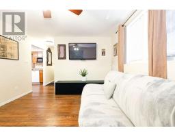 99 WEST GORE STREET - 25