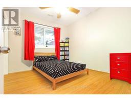 99 WEST GORE STREET - 26