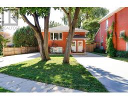 99 WEST GORE STREET - 27
