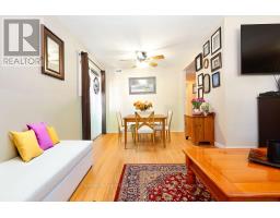 99 WEST GORE STREET - 28