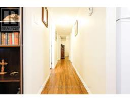 99 WEST GORE STREET - 29