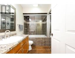 99 WEST GORE STREET - 5