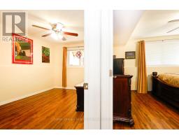 99 WEST GORE STREET - 6