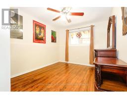 99 WEST GORE STREET - 7