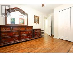 99 WEST GORE STREET - 8