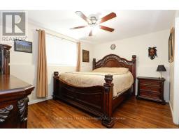 99 WEST GORE STREET - 9
