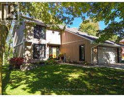177 TORONTO STREET - 1