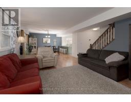 177 TORONTO STREET - 10