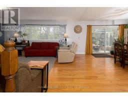 177 TORONTO STREET - 11