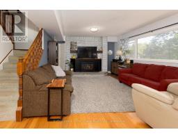 177 TORONTO STREET - 12