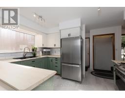 177 TORONTO STREET - 13