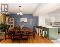 177 TORONTO STREET - 15