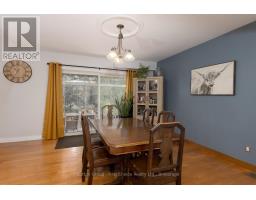 177 TORONTO STREET - 16