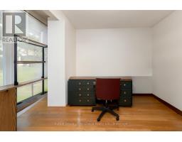 177 TORONTO STREET - 17