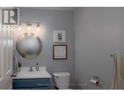 177 TORONTO STREET - 18