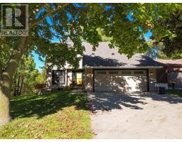 177 TORONTO STREET - 2