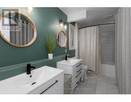 177 TORONTO STREET - 23