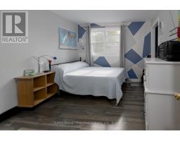 177 TORONTO STREET - 24