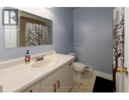 177 TORONTO STREET - 27