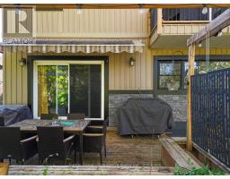 177 TORONTO STREET - 29
