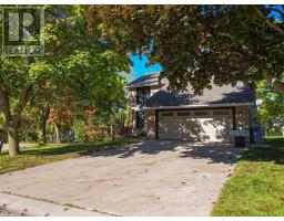 177 TORONTO STREET - 3