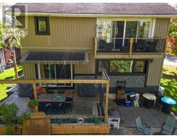 177 TORONTO STREET - 31