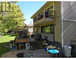 177 TORONTO STREET - 32