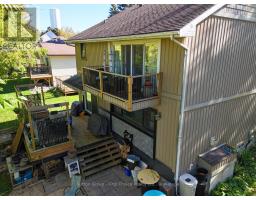 177 TORONTO STREET - 33