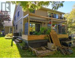 177 TORONTO STREET - 34
