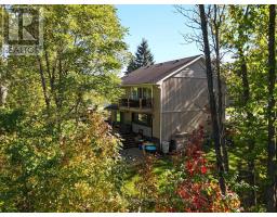 177 TORONTO STREET - 35