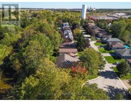 177 TORONTO STREET - 37