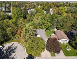 177 TORONTO STREET - 41