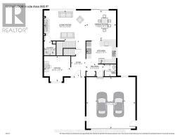 177 TORONTO STREET - 45