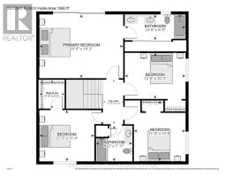 177 TORONTO STREET - 46