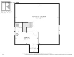 177 TORONTO STREET - 47
