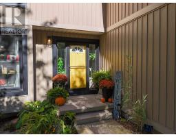 177 TORONTO STREET - 5