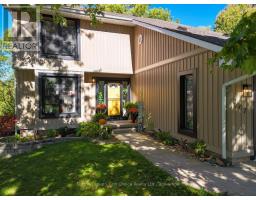 177 TORONTO STREET - 6