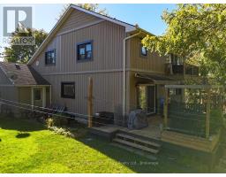 177 TORONTO STREET - 7