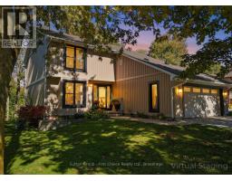 177 TORONTO STREET - 8