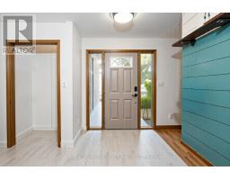 177 TORONTO STREET - 9