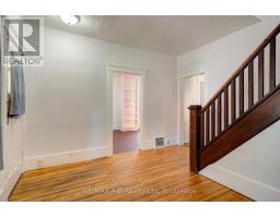 512 DOWNIE STREET - 10