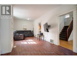 512 DOWNIE STREET - 11
