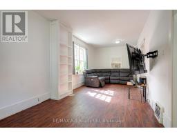 512 DOWNIE STREET - 12