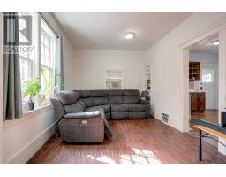 512 DOWNIE STREET - 13