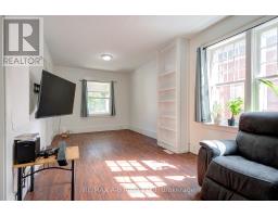 512 DOWNIE STREET - 14