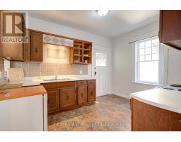 512 DOWNIE STREET - 15