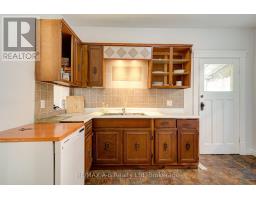 512 DOWNIE STREET - 16