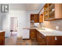 512 DOWNIE STREET - 17