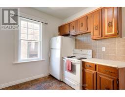 512 DOWNIE STREET - 18